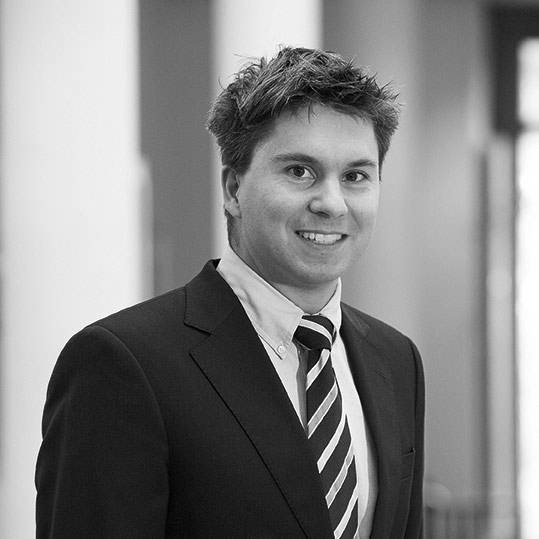 Oliver Kunz