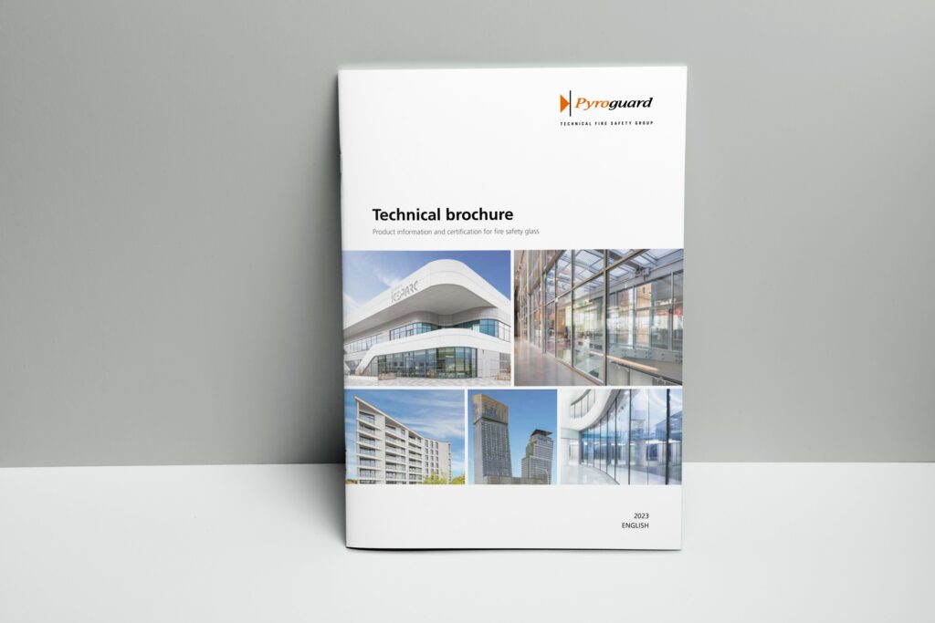 Technical brochure 2023 PR