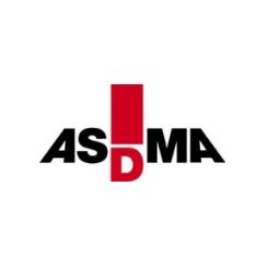 Asidma Logo