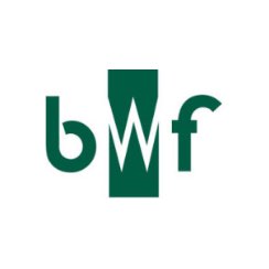 bwf logo