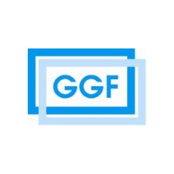 GGF logo