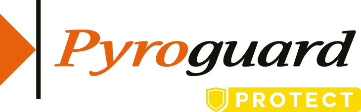 Pyroguard Protect