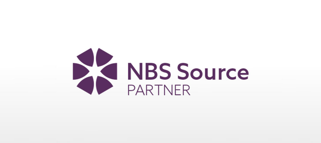 NBS Source Partner