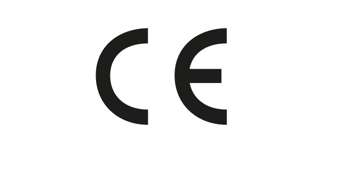 CE Marking