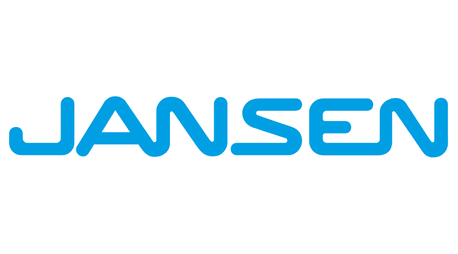 Jansen logo