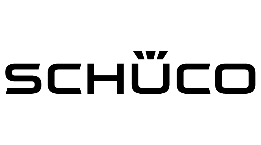 schueco international logo