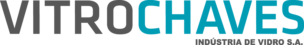 Virtochaves logo