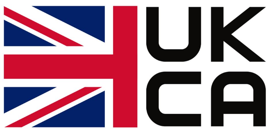 UKCA Logo