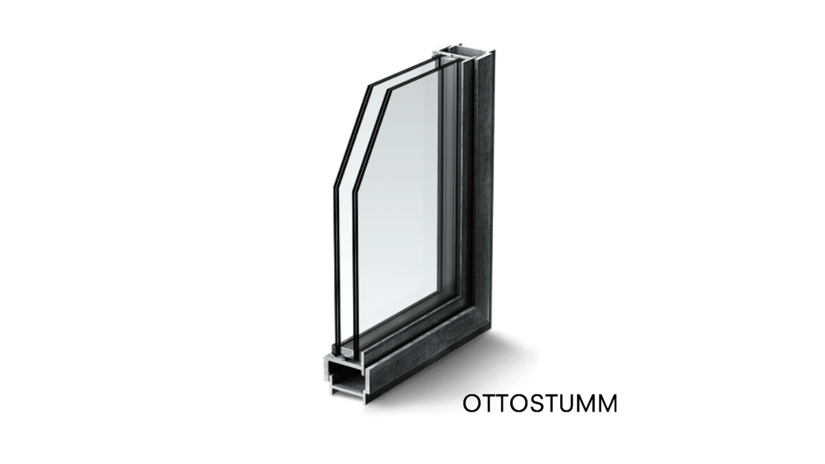 ottostumm