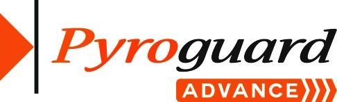 Pyroguard Advance