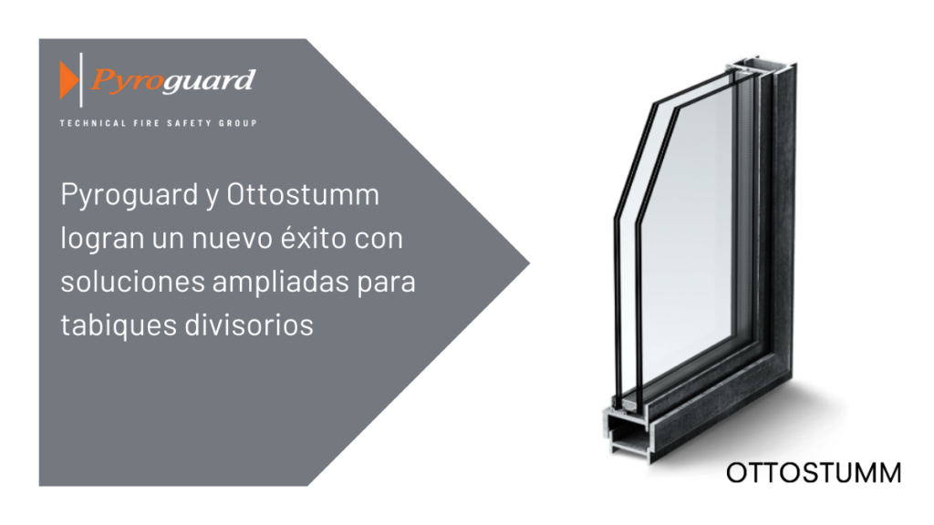 Ottostumm Tech Blog Spanish