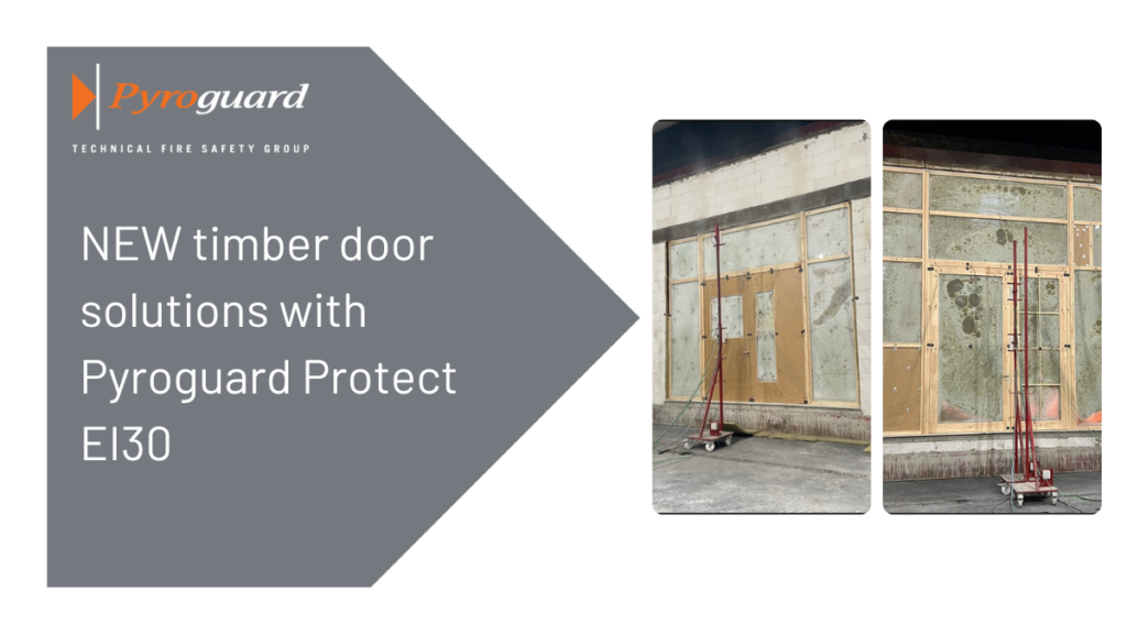 EI30 Timber Doors Germany - Tech blog (1)