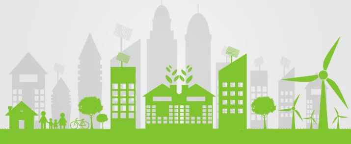 Sustainable Solutions
