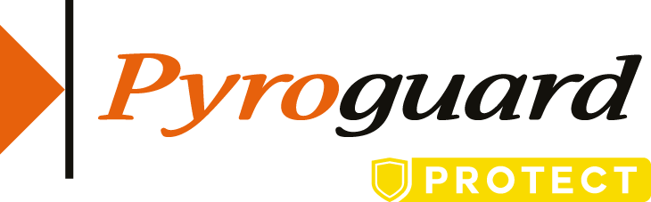 Pyroguard Protect