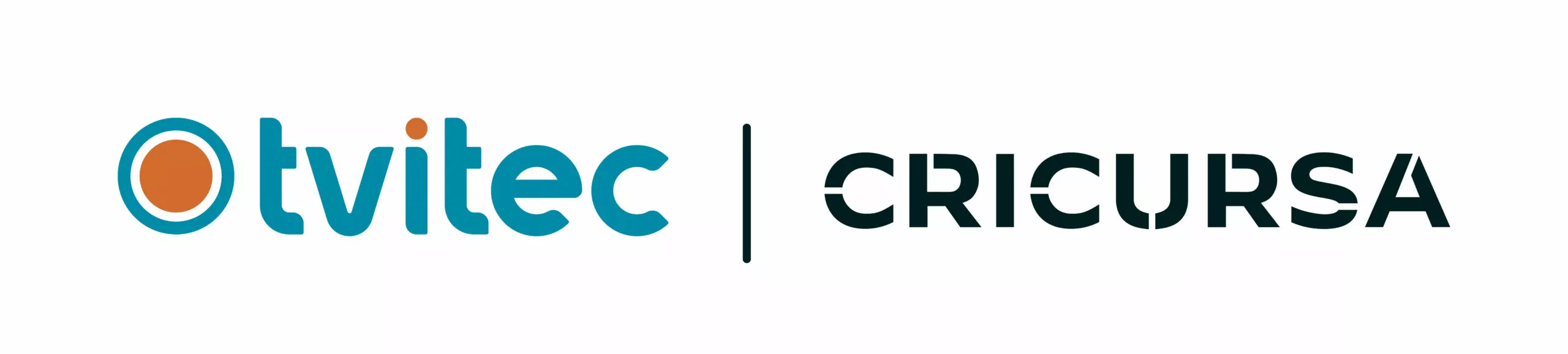 Cricursa logo