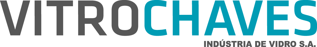 Virtochaves logo