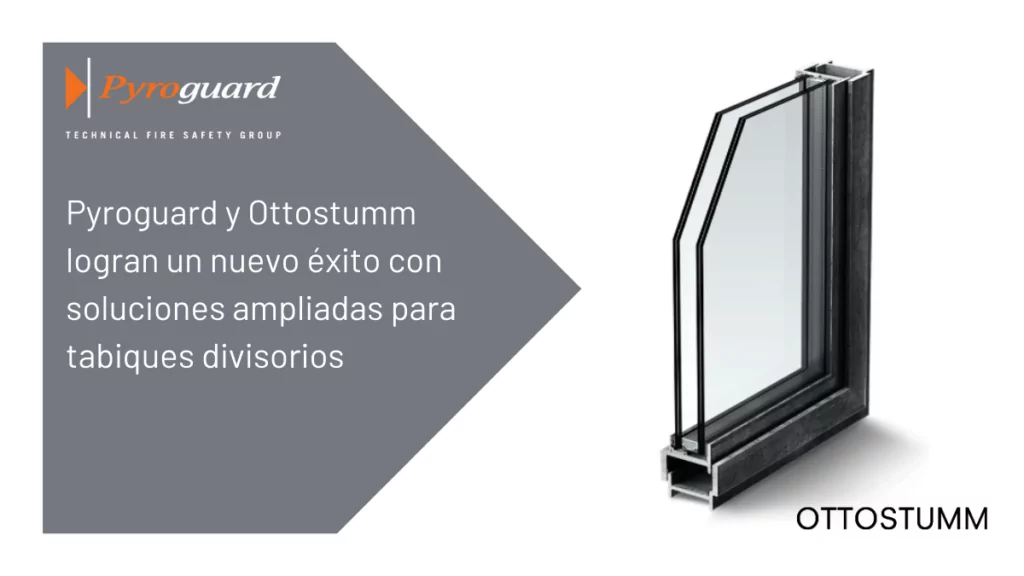 Ottostumm Tech Blog Spanish