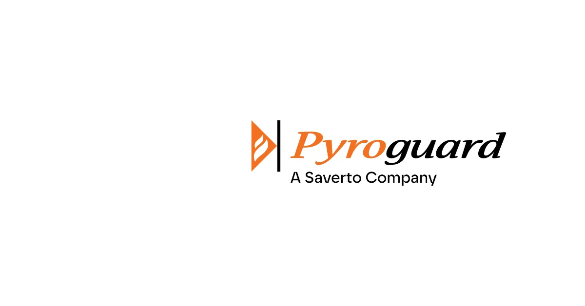Pyroguard - A Saverto Company